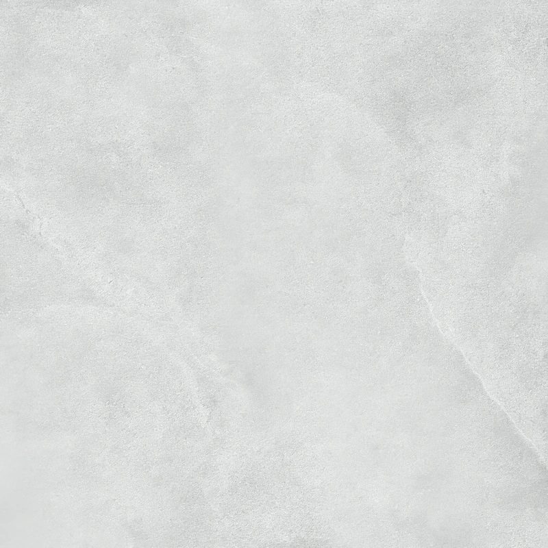 Product 6153516581892 image 1