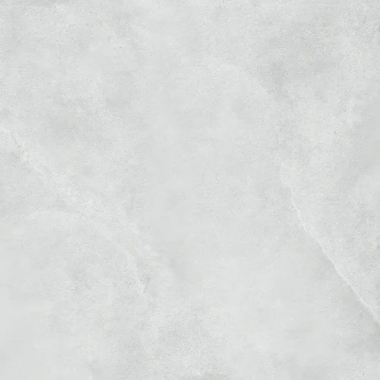 Product 6153516581892 image 1