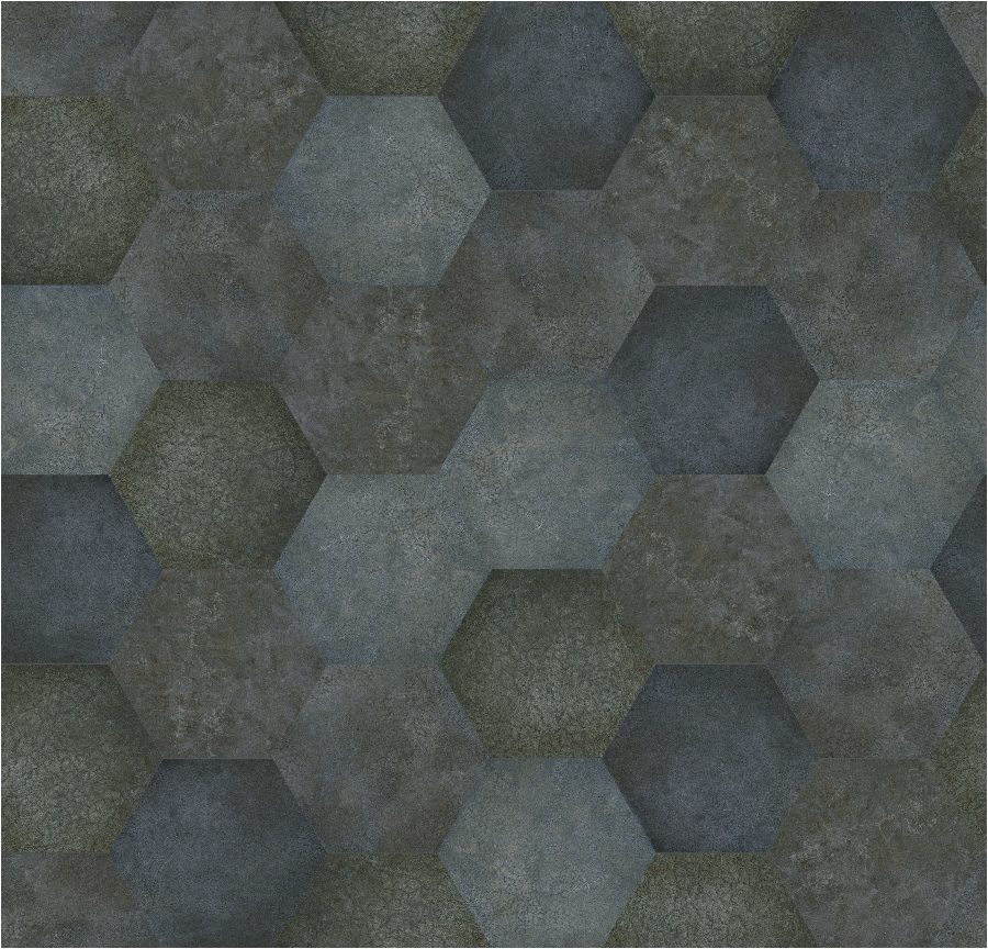 Product 6153507343348 image 1