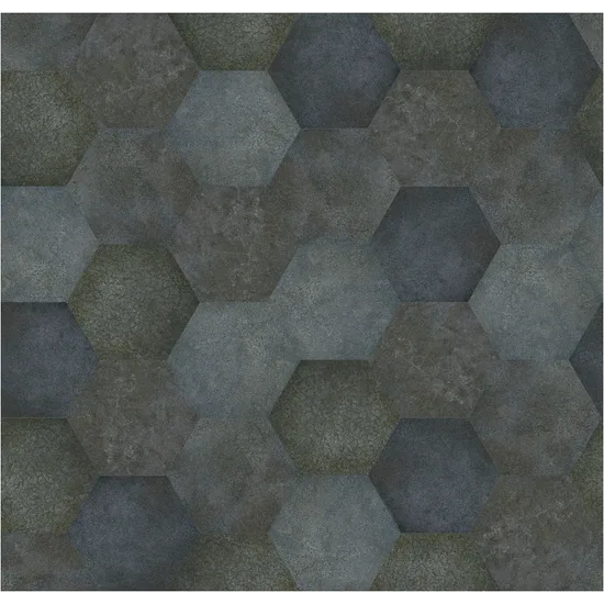 Product 6153507343348 image 1