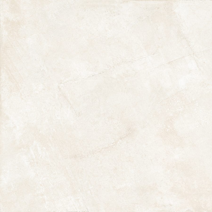 Product 8011634607833 image 11