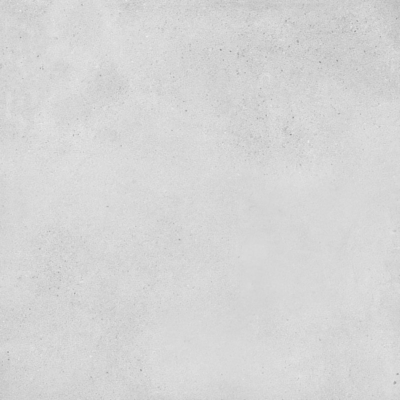 Product 6153516463340 image 1