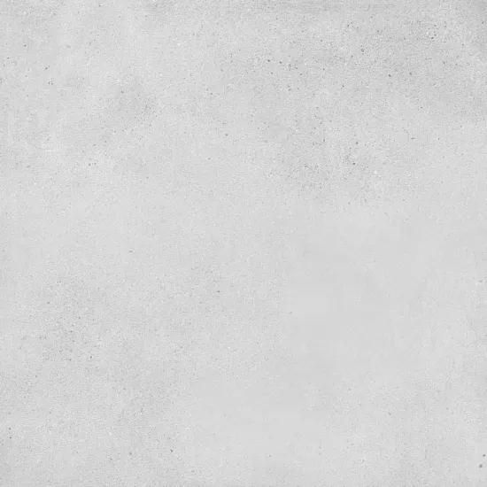 Product 6153516463340 image 1