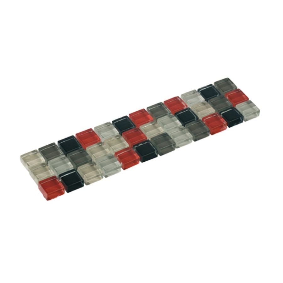Product 8711674554080 image 3