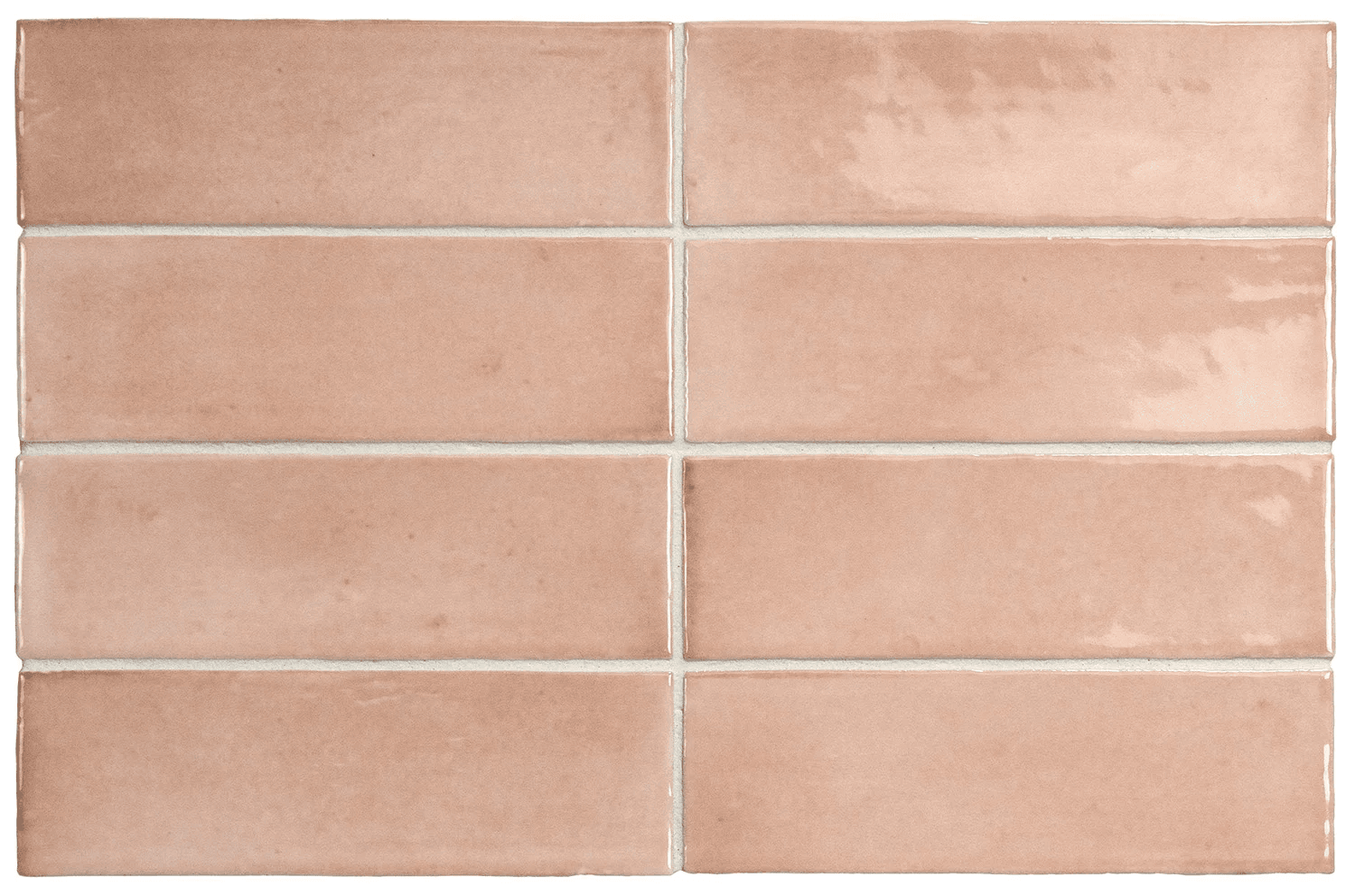 Product 6153506389361 image 2