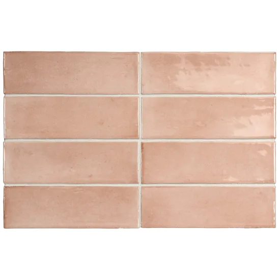 Product 6153506389361 image 2