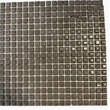 Product 8711674405436 image 1