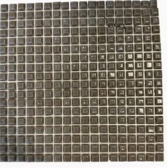 Product 8711674405436 image 1