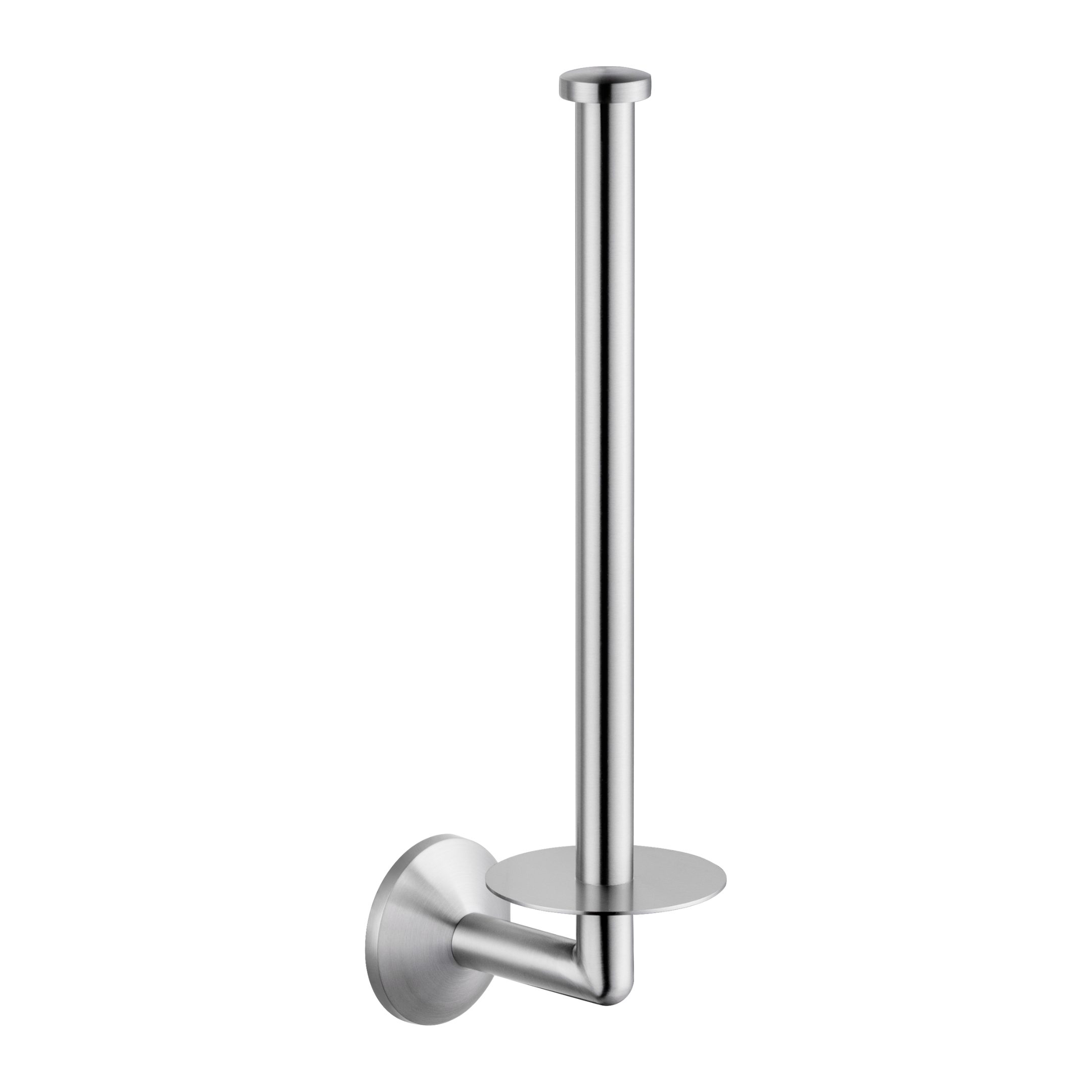 Product 8720791682576 image 1
