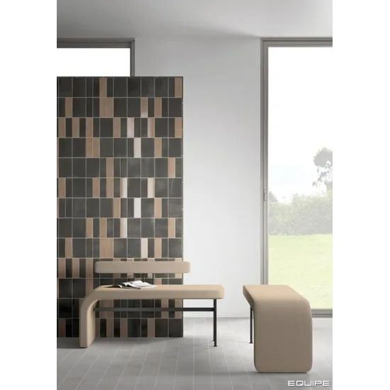 Product 6153515735784 image 3