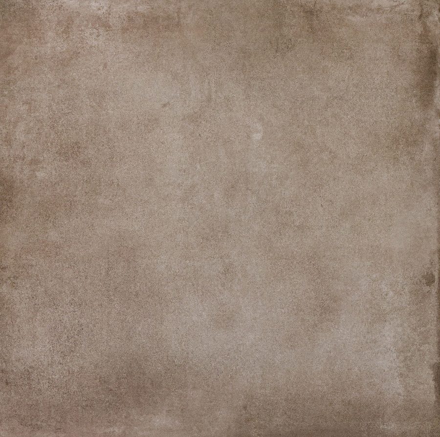 Product 6153503135169 image 2