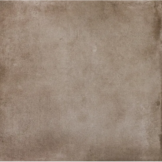 Product 6153503135169 image 2