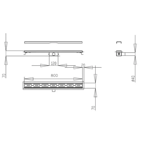 Product 8719323069107 image 2