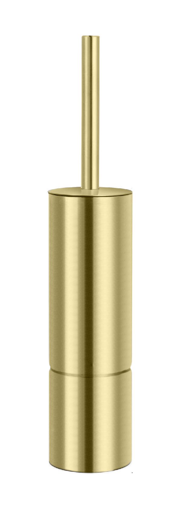 Product 8719323065857 image 1