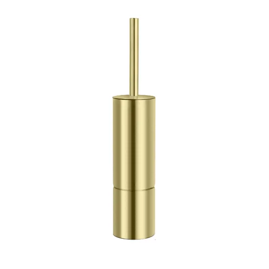Product 8719323065857 image 1