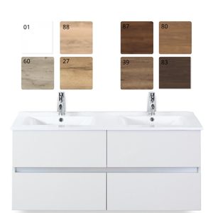 Product 817277 image 1
