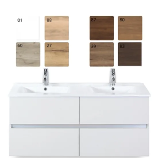 Product 817277 image 1