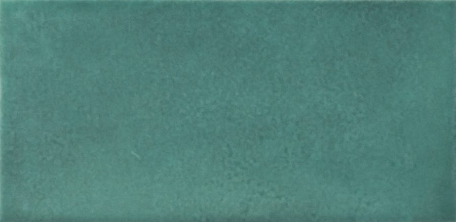 Product 6153509133190 image 1
