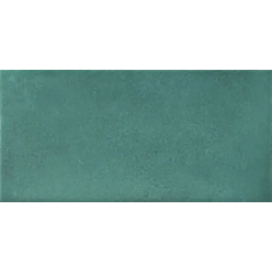 Product 6153509133190 image 1
