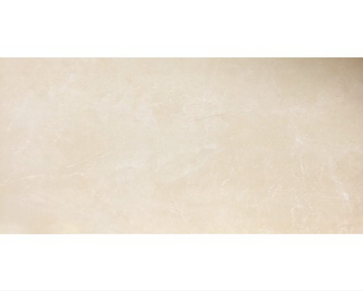 Product 6153500140166 image 1