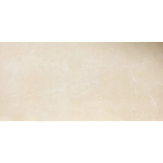 Product 6153500140166 image 1
