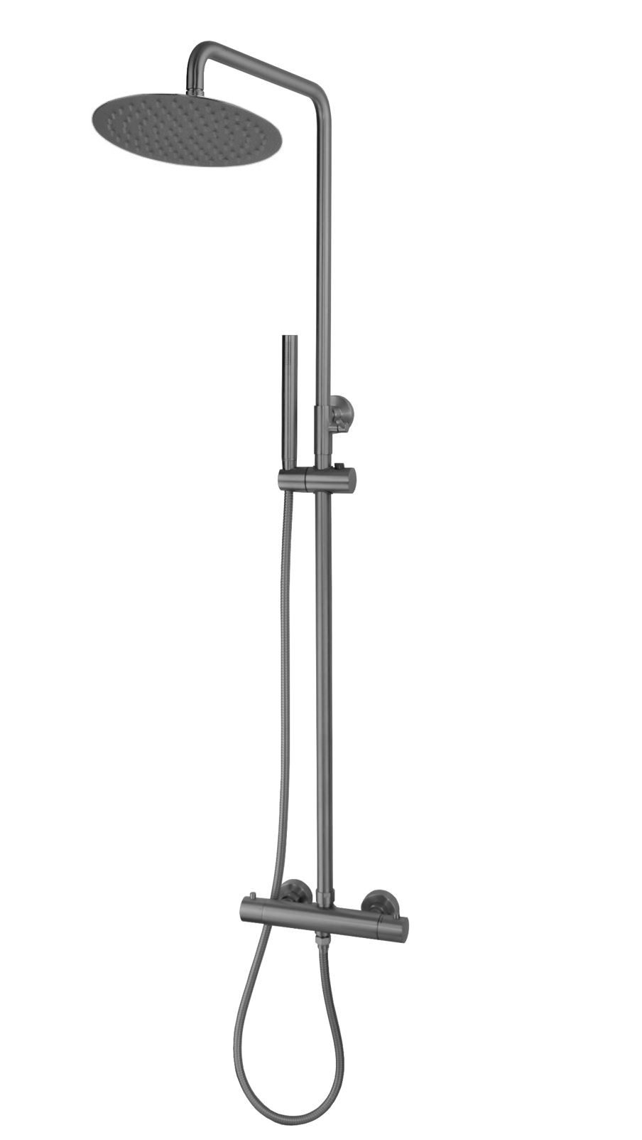 Product 8719323064928 image 1