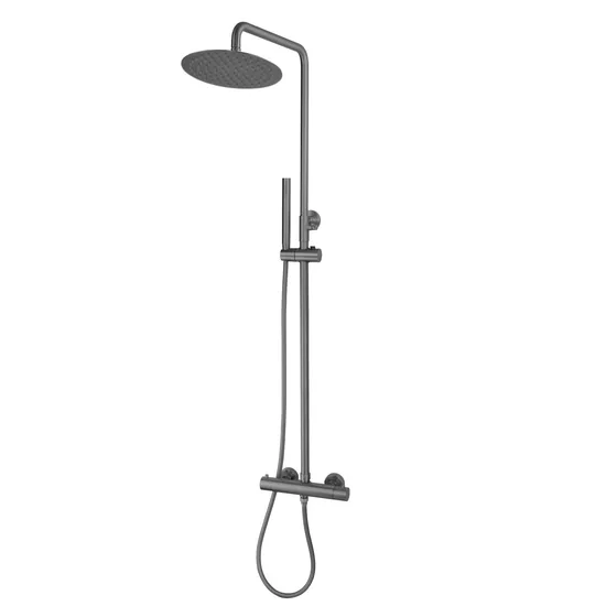 Product 8719323064928 image 1