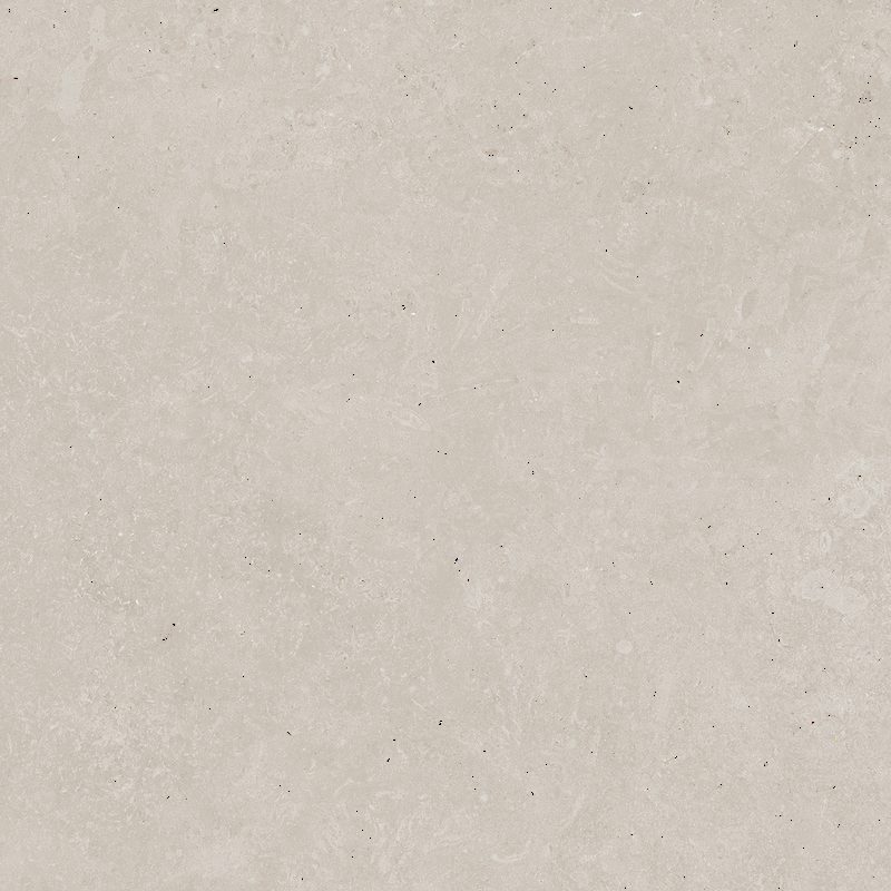 Product 6153500281265 image 1