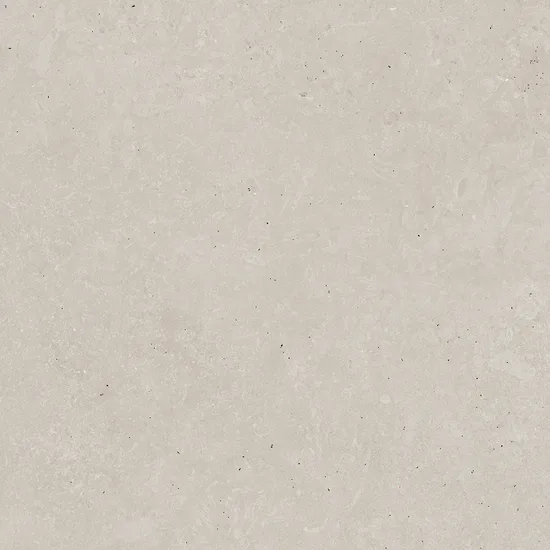 Product 6153500281265 image 1