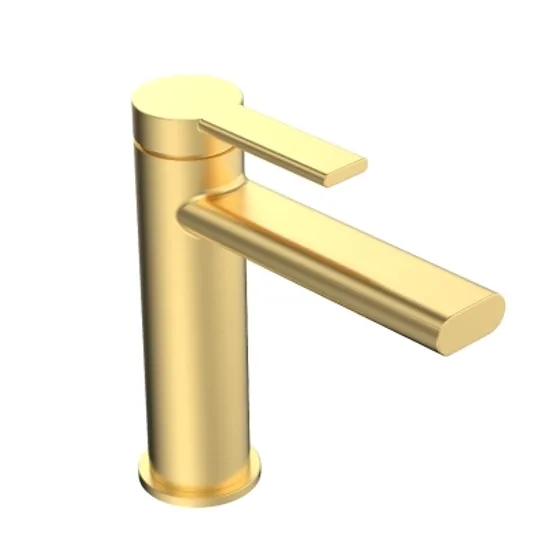 Product 8435676634105 image 1