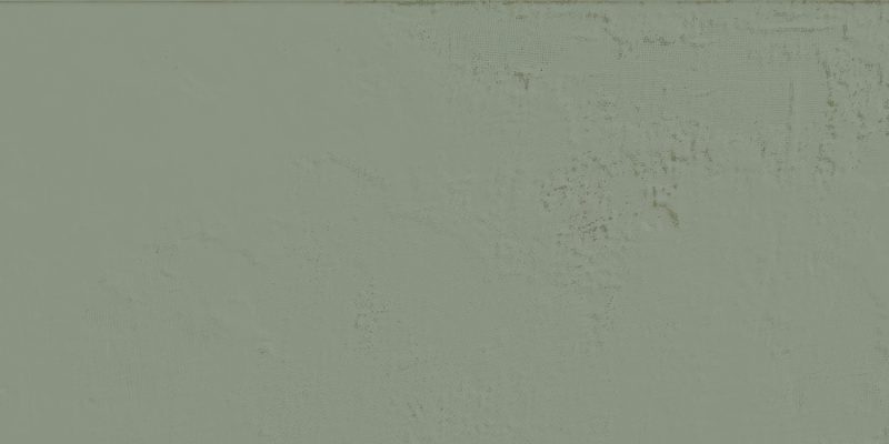 Product 6153515038052 image 2
