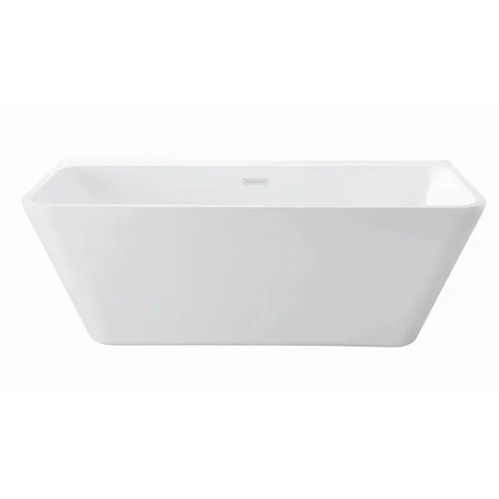 Product 8719323065079 image 2
