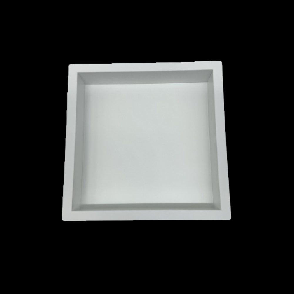 Product 8711674012511 image 1