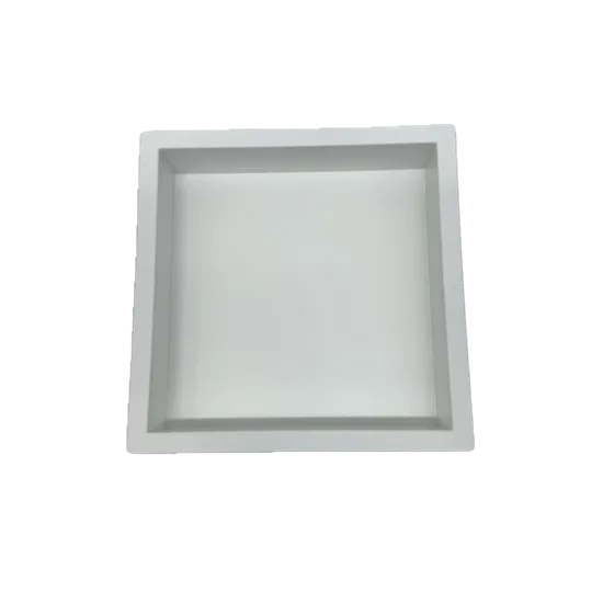 Product 8711674012511 image 1