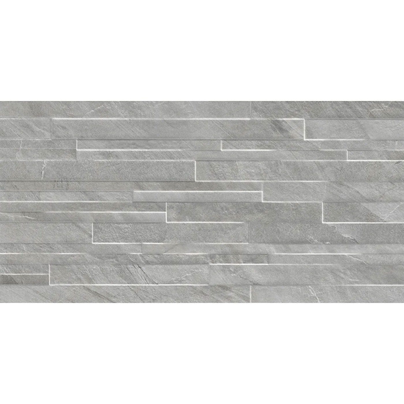 Product 8018925838150 image 1