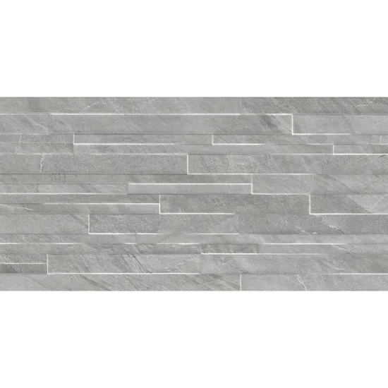 Product 8018925838150 image 1