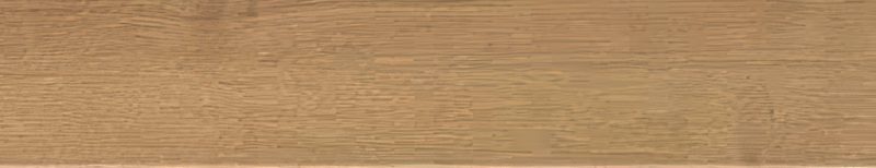 Product 6153503071023 image 3