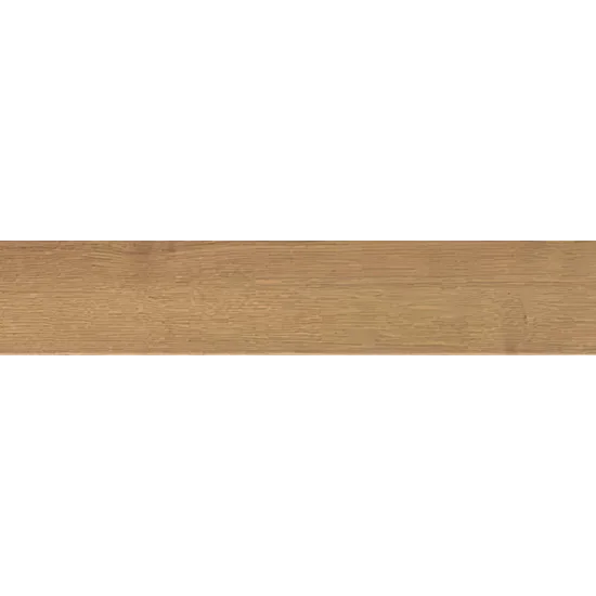 Product 6153503071023 image 3