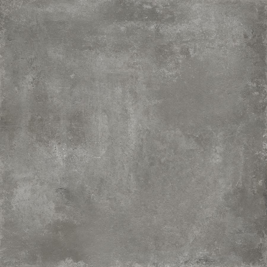 Product 5604429676645 image 2