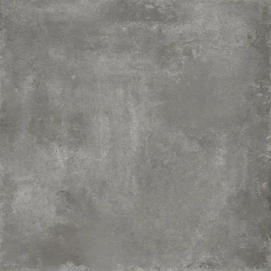 Product 5604429676645 image 2