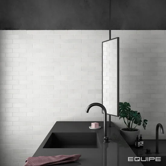 Product 6153507586523 image 7