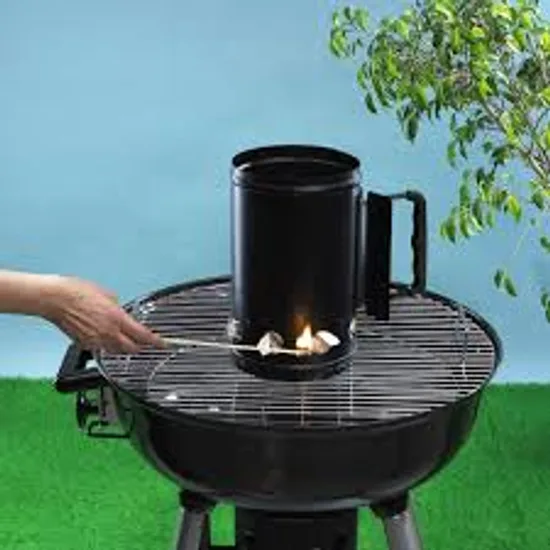 Product 4000810001316 image 3