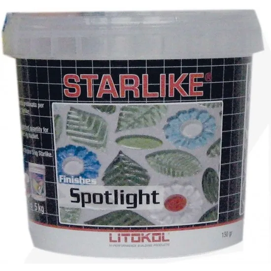 Product 8032853938256 image 3