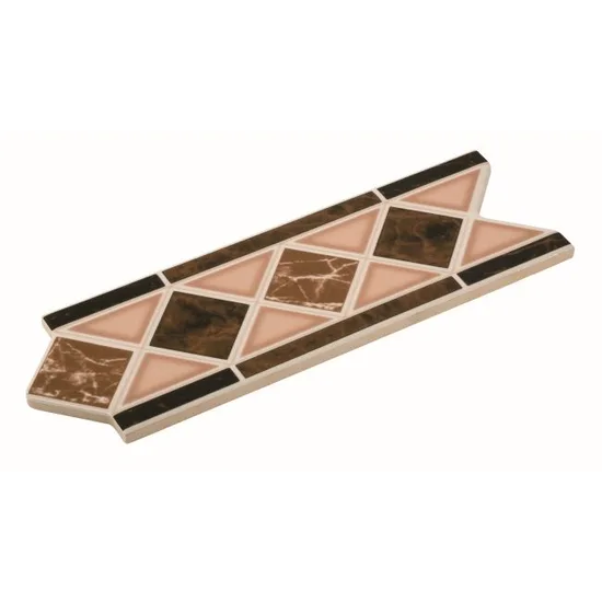 Product 8711674591320 image 2