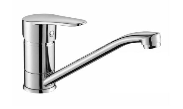 Product 8718274531305 image 1