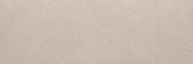 Product 8435382100253 image 1