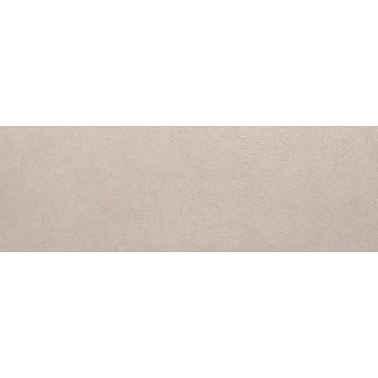 Product 8435382100253 image 1