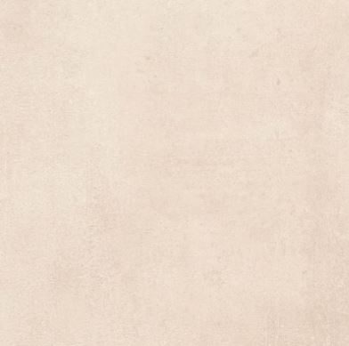 Product 6153500469441 image 1