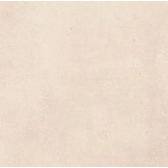 Product 6153500469441 image 1