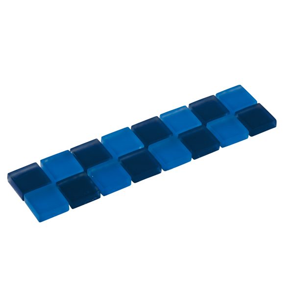 Product 8711674554103 image 1